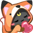 UmbreonHeart
